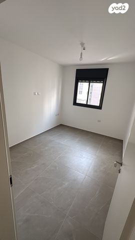 דירה, התאנה 2, כרמי הנדיב, אחוזת רוטנר, קרית מלאכי