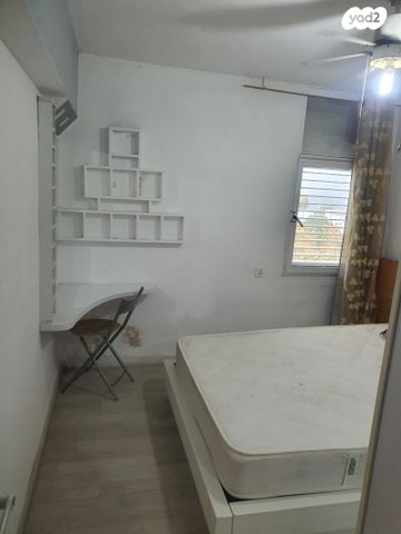 דירה, הורד 3, הורד, מגדל העמק