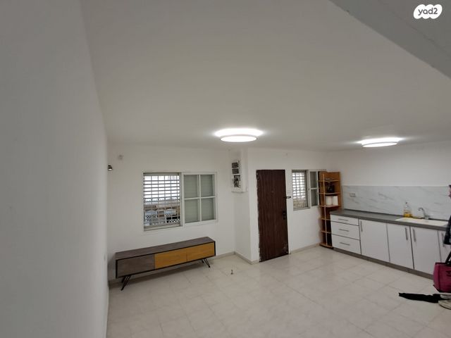 משעול סוכות 7