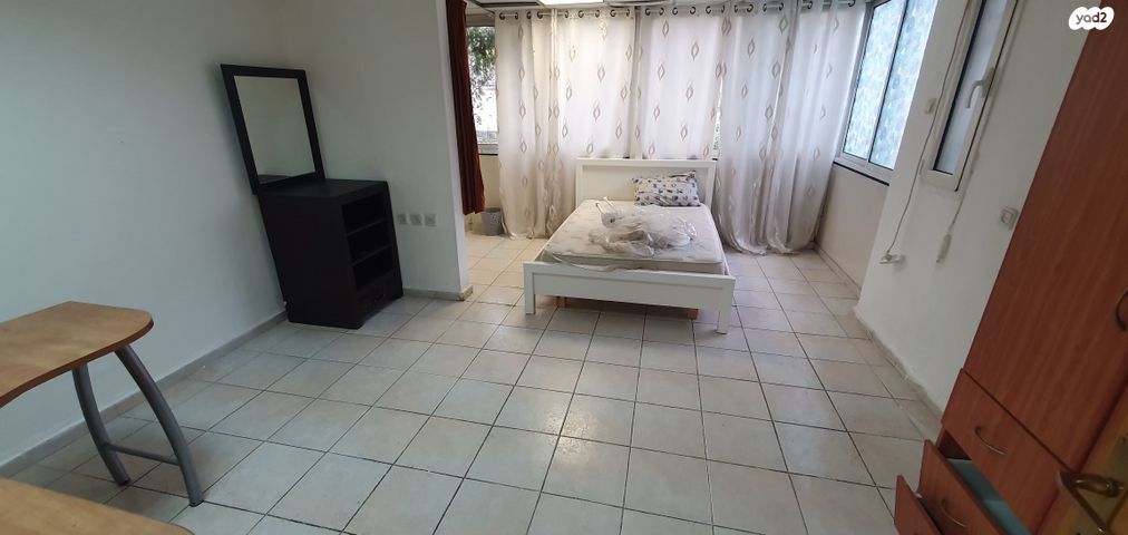 דירה, הרצל 34, שוק תלפיות, חיפה