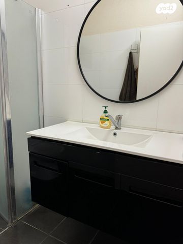 יחידת דיור, שדה 101, כפר חיטים, כפר חיטים