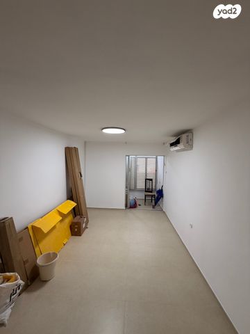 דירה, ההגנה 32, עמידר, נהריה