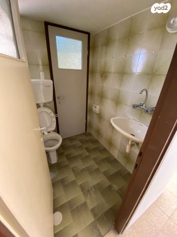 דירה, אורט 24, אפרידר, אשקלון