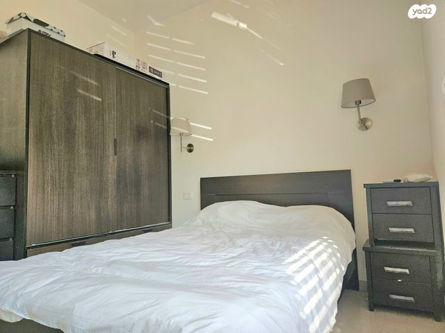 יחידת דיור, אלון 10, מעונה, מעונה