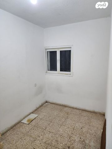 דירה, רוטשילד 56, לב המושבה / מרכז העיר, פתח תקווה