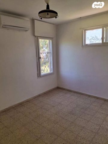 דירה, הגליל 14, ביאליק דרום, קרית ביאליק