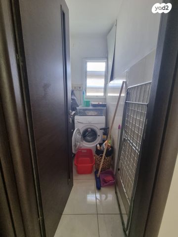 דירה, שיק 8, נווה עופר, תל כביר, תל אביב יפו