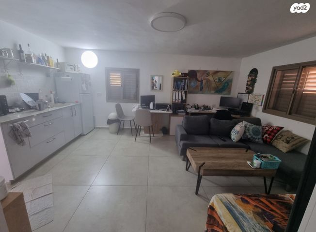 דירת גן, 85 1, שזור, שזור