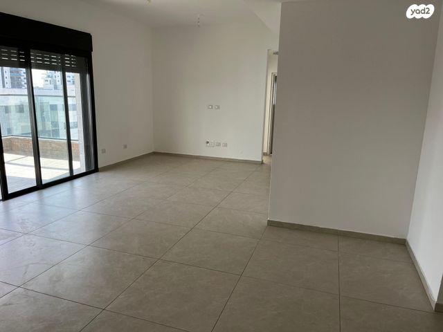 דירה, לבונה 3, אור ים, אור עקיבא