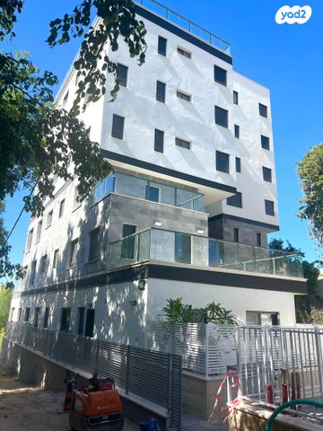 דירה, ויתקין 16, אחוזה, חיפה