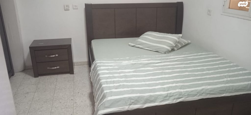 בית פרטי/ קוטג', תל תאומים, תל תאומים, תל תאומים