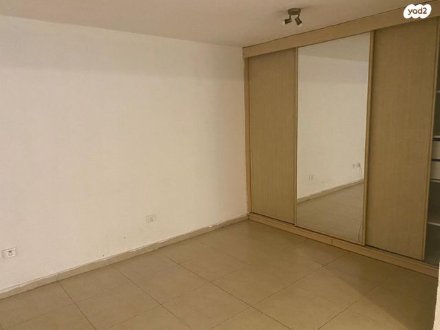 דירה, שדרות בן מיימון 26, רחביה, ירושלים