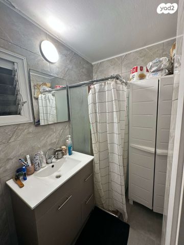 דירה, סעדיה פז 26, שער העליה, חיפה