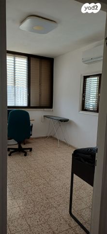 דירה, יהושע שטמפפר 91, שיפר, פתח תקווה