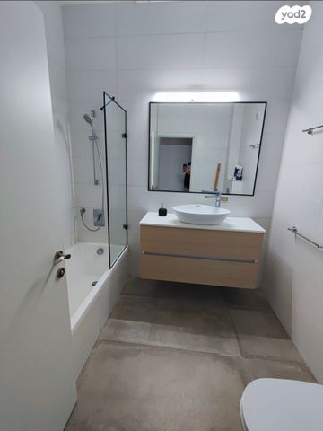 גג/ פנטהאוז, דוגית 6, אכזיב, נהריה