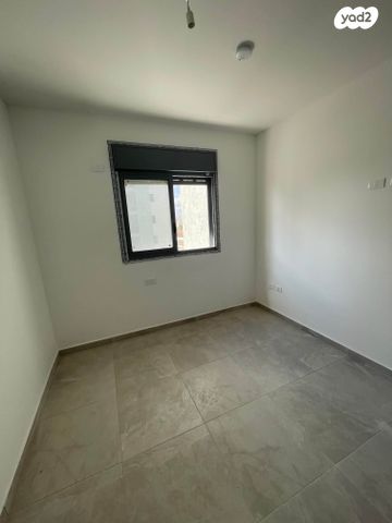 דירה, מבצע מכבי 2, טבריה המושבה, טבריה