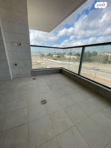 דירה, מבצע מכבי 2, טבריה המושבה, טבריה