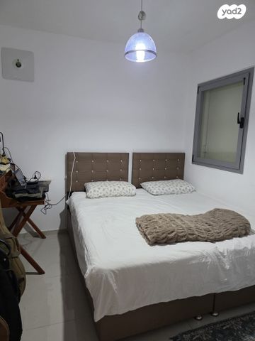 דירה, קאמפן 1, חוף צפוני, אילת