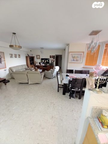 משה תבורי 10