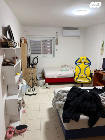 דירה, אביבים 4, אגרובנק, חולון