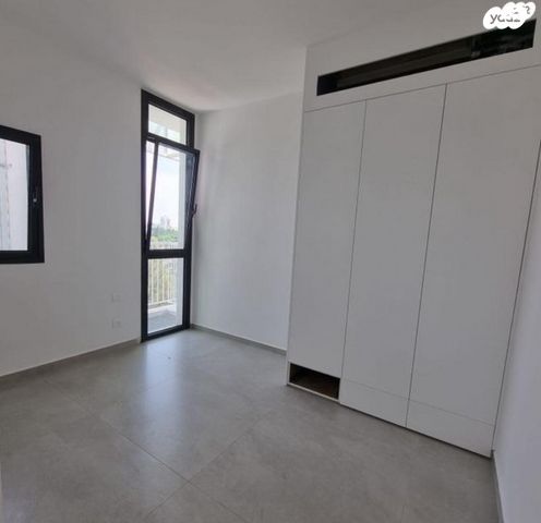 גג/ פנטהאוז, קהילת ורשה 39, הדר יוסף, תל אביב יפו