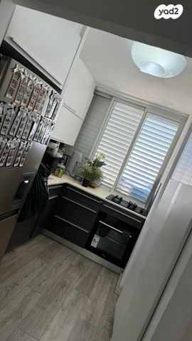 דירה, התותחנים 23, תל גיבורים, חולון