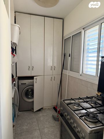 דירה, השלום 10, נאות יצחק רבין, רמלה