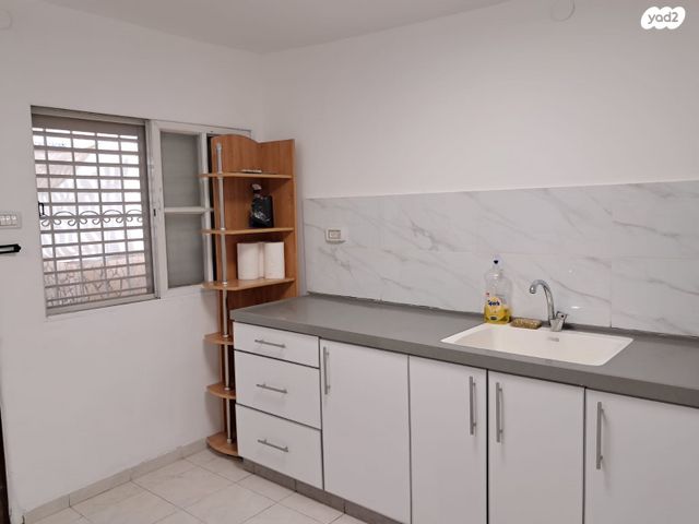 בית פרטי/ קוטג', משעול סוכות 7, שכונה ד', באר שבע