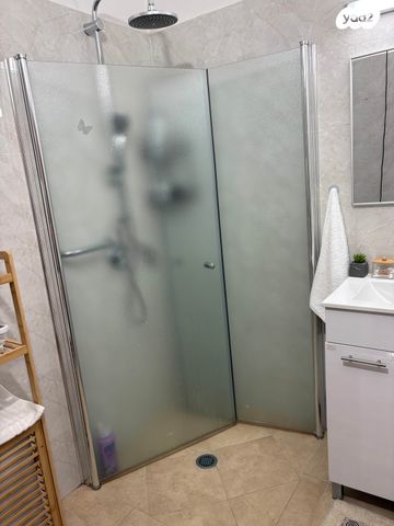 דירה, עמל 3, שיכון ותיקים, חולון