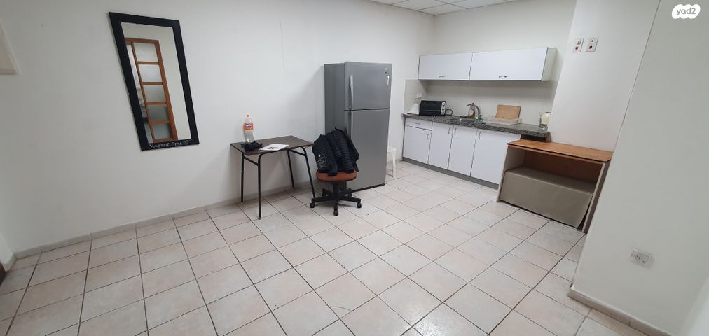 דירה, הרצל 34, שוק תלפיות, חיפה