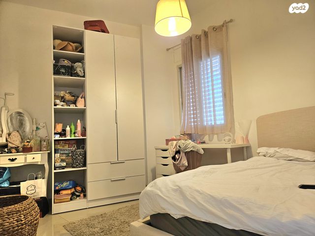 יחידת דיור, אלון 10, מעונה, מעונה