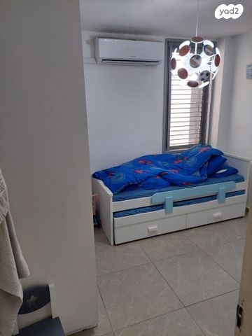 שרה אהרונסון 40