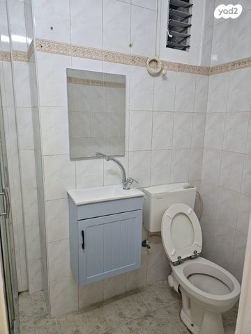 דירה, בן עמי 25, גבעת הרקפות, גבעת תל חי, קרית אתא