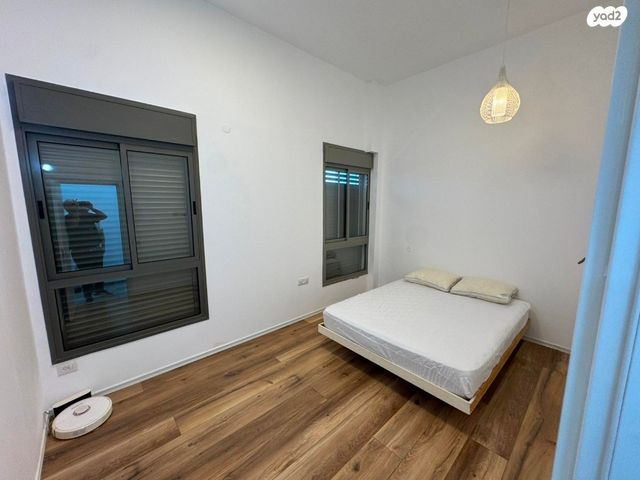 גג/ פנטהאוז, דוגית 6, אכזיב, נהריה