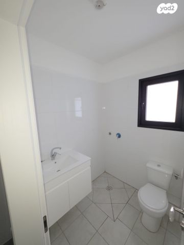 דירה, נחל צאלים 6, נאות שקמה, שדרות