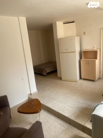 שדרות הנשיא וייצמן 28