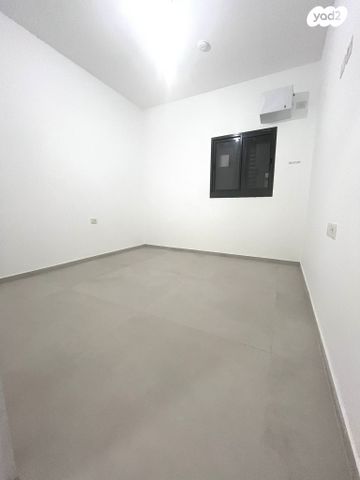 דירה, ויתקין 16, אחוזה, חיפה