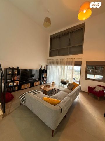 אהוד מנור 10