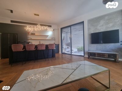 בית פרטי/ קוטג', ארלוזורוב 17, מרכז, הרצליה