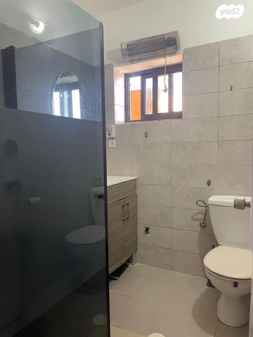 דירה, חבצלת 9, מבשרת ירושלים, מבשרת ציון