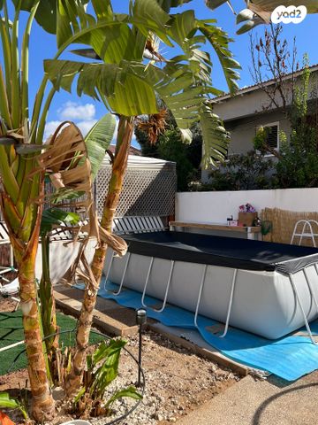 דו משפחתי, השריונאים 4, אפרידר, אשקלון