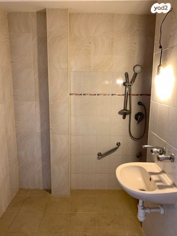 דירה, הנרייטה סולד 21, גבעה א', שביט, קרית אתא