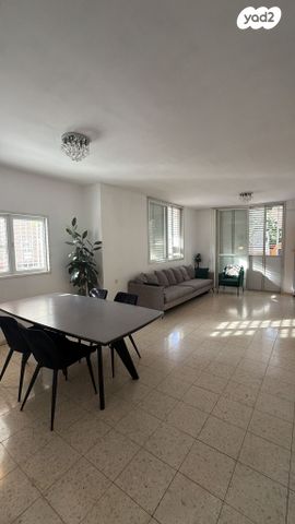 דירה, שרה אהרונסון 9, המרכז השקט / מרכז העיר, פתח תקווה