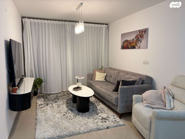 דירה, עמל 3, שיכון ותיקים, חולון