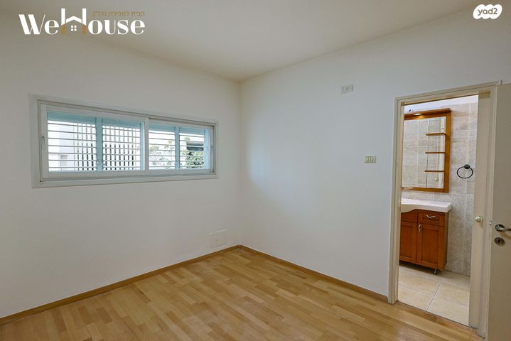 דירה, המרי 15, שינקין, גבעתיים