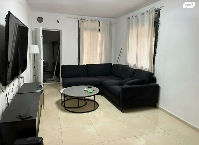 צבי הירש קלישר 10