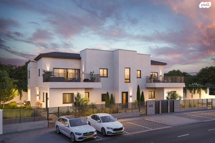 חיים לסקוב 1