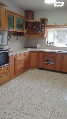 בית פרטי/ קוטג', תל תאומים, תל תאומים, תל תאומים