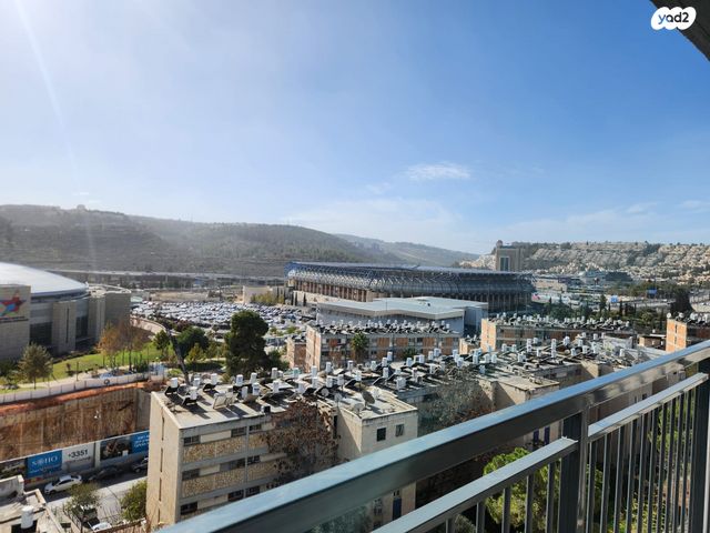 חוזה סן מרטין 23