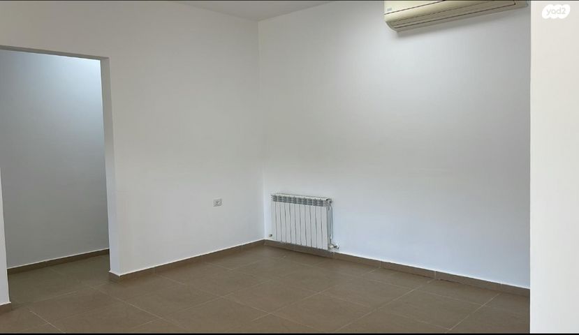 דירה, קוסטה ריקה 7, עיר גנים, ירושלים